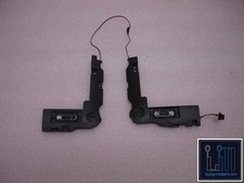 HP Chromebook 14-q Speaker Left and Right Set 38Y01TP10 38Y01TP00