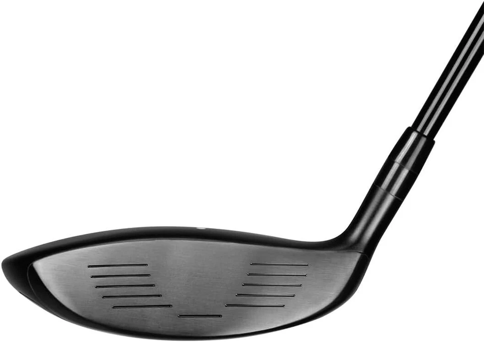 Juggernaut Max Fairway Wood - Extreme Forgiveness 220cc #3 Wood / 15° Loft - Image 4 of 4