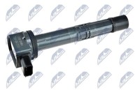 ECZ-HD-002 NTY ZüNdspule FüR Honda