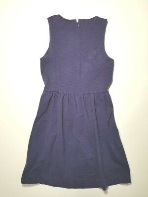 light pink pearl dress Ava Presley 47276 Lace up back with beads and pearls dress