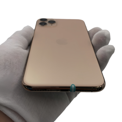 Apple iPhone 11 Pro Max-256GB-All Colors Unlocked-Very Good Apple iPhone 11 Pro Max-256GB-All Colors Unlocked-Very Good