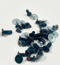 Lenovo Yoga 7 2-in-1 16AHP9 Internal Screws Screw Set Genuine Original Part