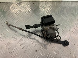 TRIUMPH TIGER 800 XCA ABS PUMPE JAHR 2015-2017 (LAGERBESTAND 940)