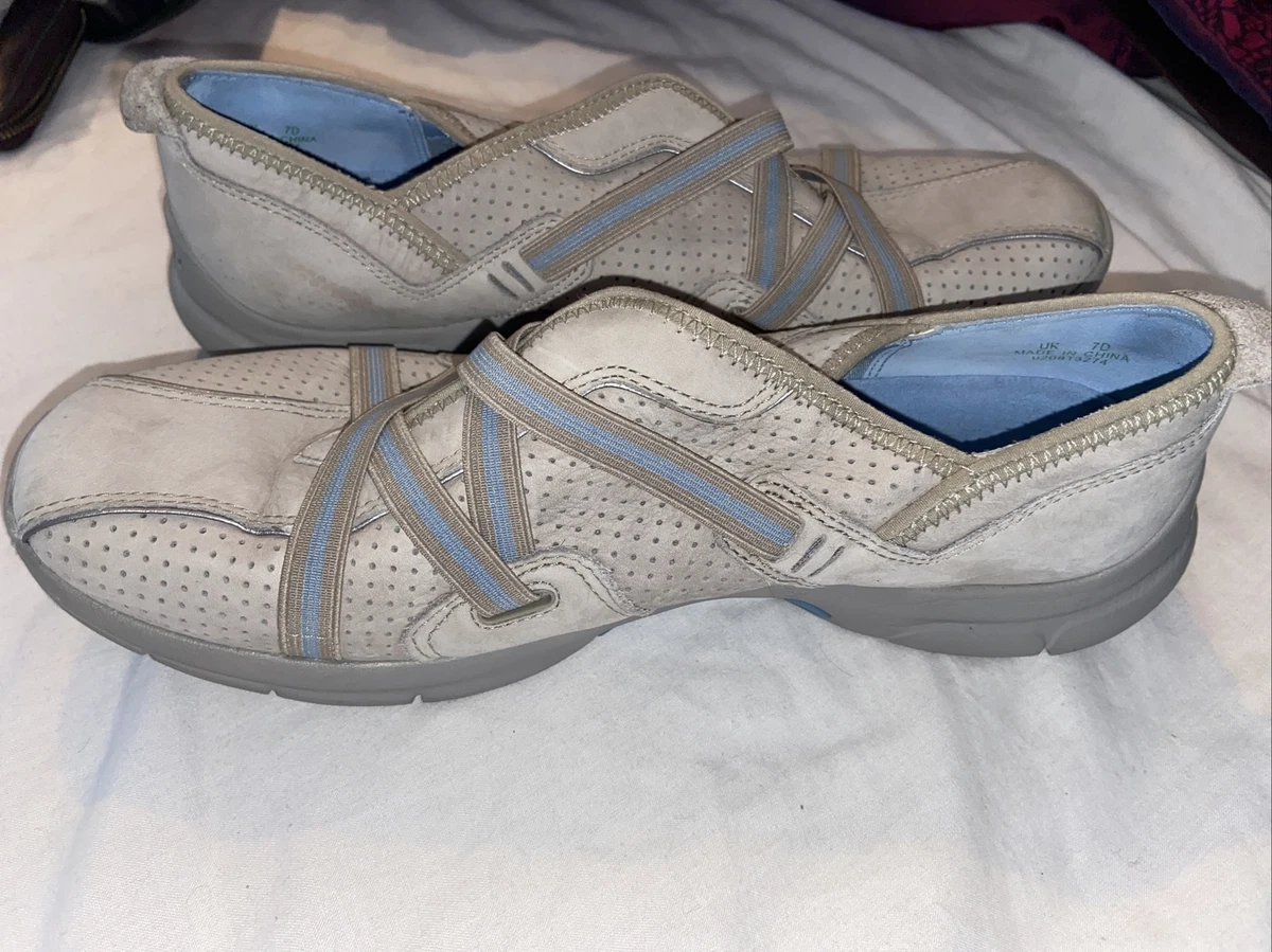 Shoes clarks 2025 privo