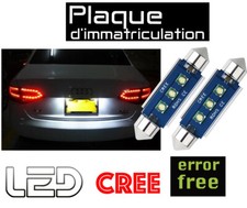 Ampoule BMW M5