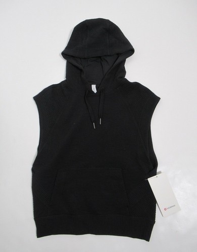 lululemon easy going jacket