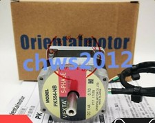 1 PCS NEW IN BOX VEXTA Oriental Motor PK564-NB
