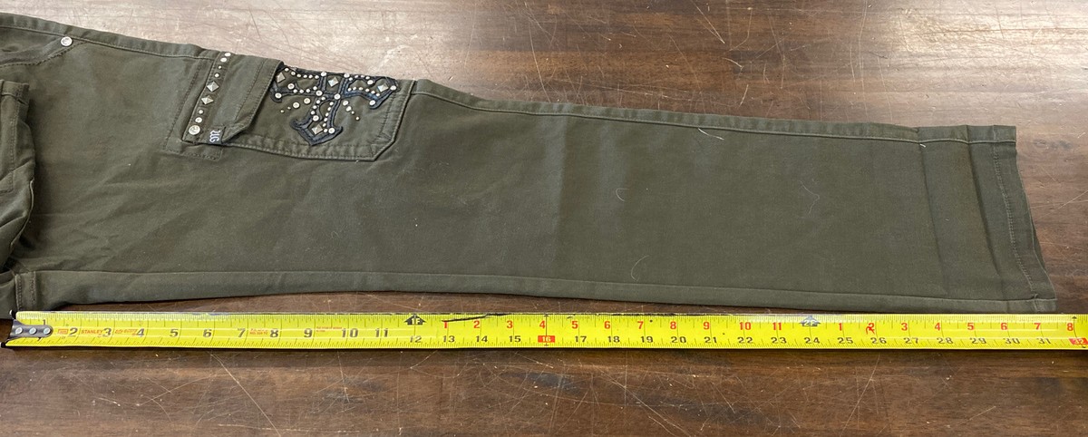 ⭐️CarryMe  おまけ付⭐️廃盤色ルナグレーソリッド スズキ ルナグレーパールメタリック(ZLY)タッチペン「スズキ純正