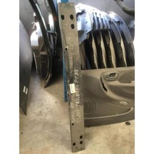 Pare-choc arrière Chrysler 300C