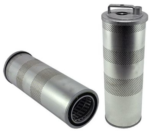 Hydraulic Filter Wix WL10002|Motors part | eBay