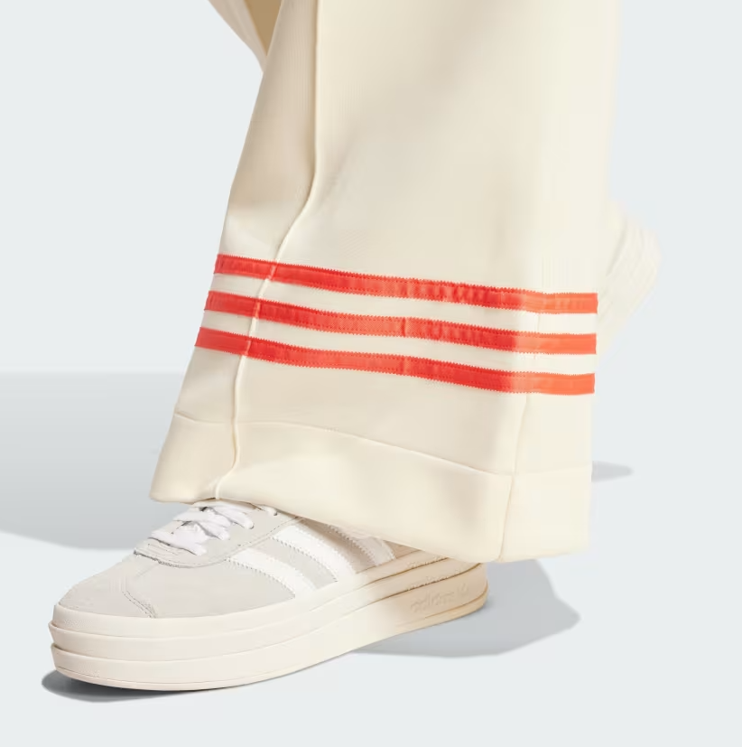 adidas x Originals Adicolor Neuclassics Track Pants For adidas x Originals Adicolor Neuclassics Track Pants For
