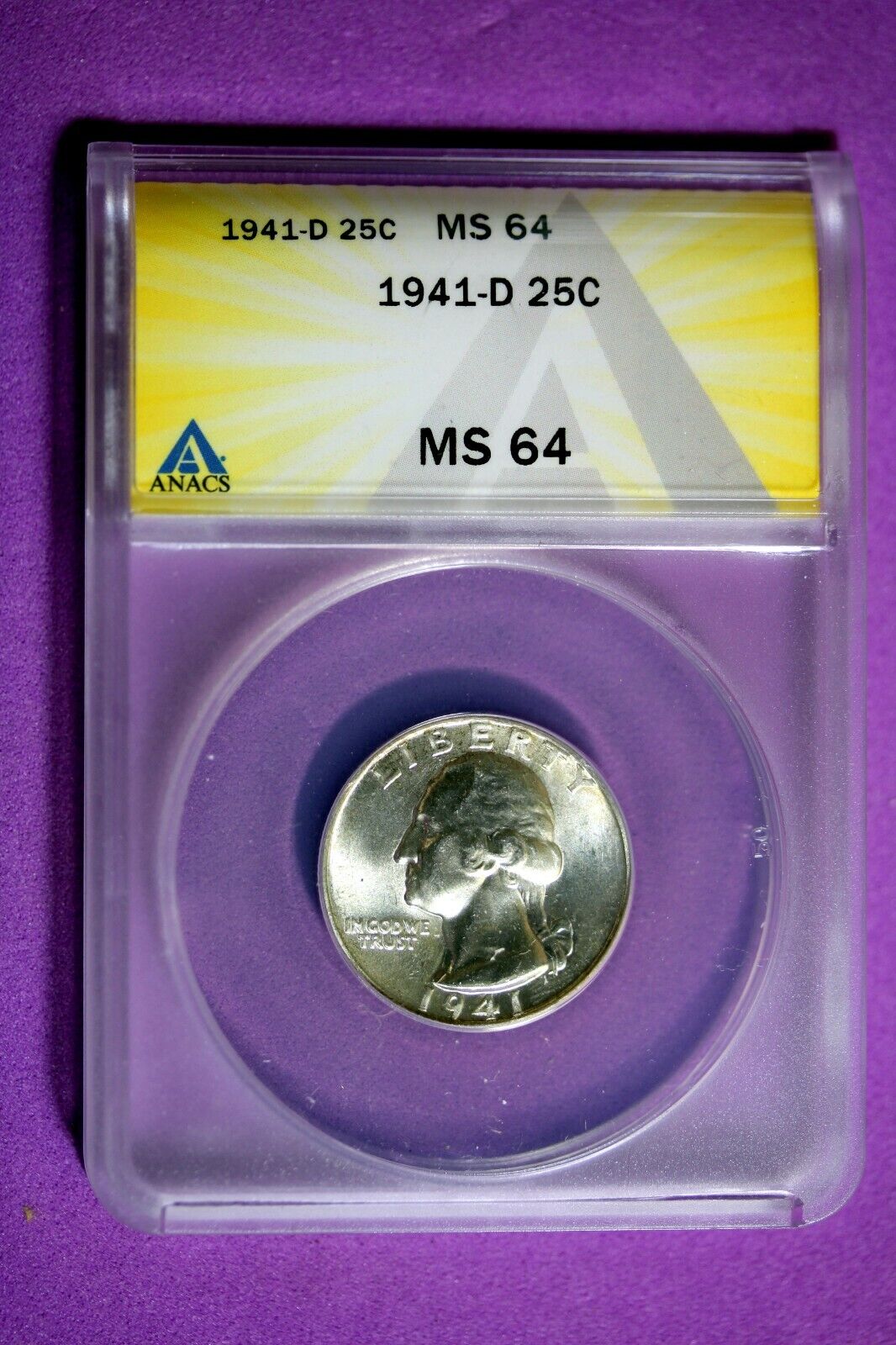 Picture 1 of 2