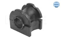 Meyle 714 615 0020 Stabilisator Halterung FüR Ford