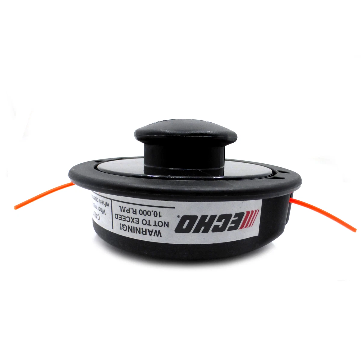 Echo 280 2024 weed eater