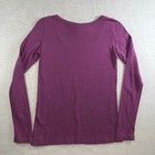 Bild 8 von 10