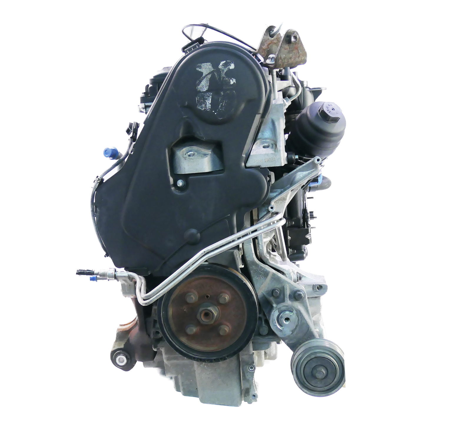 s-l1600.jpg