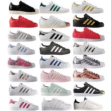 adidas superstar frauen