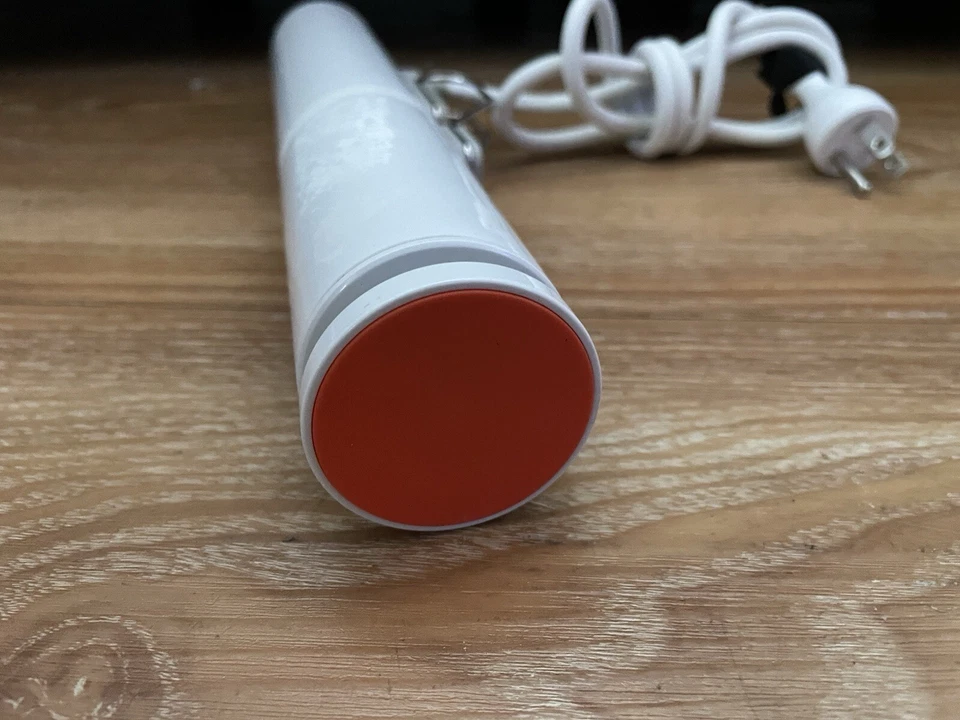 Joule Sous Vide By ChefSteps WiFi Bluetooth Slow Immersion Cooker Free Shipping - Image 4 of 4