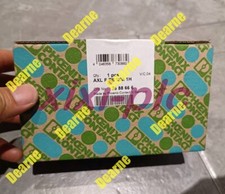 1 new 2688666 AXL F RS UNI 1H Expand communication module DHL shipped