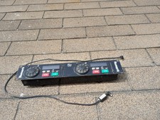 Hd5 Numark Dj Controller - Black + Pro X Case Cd Music 