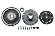 Kit d'embrayage BMW Z4