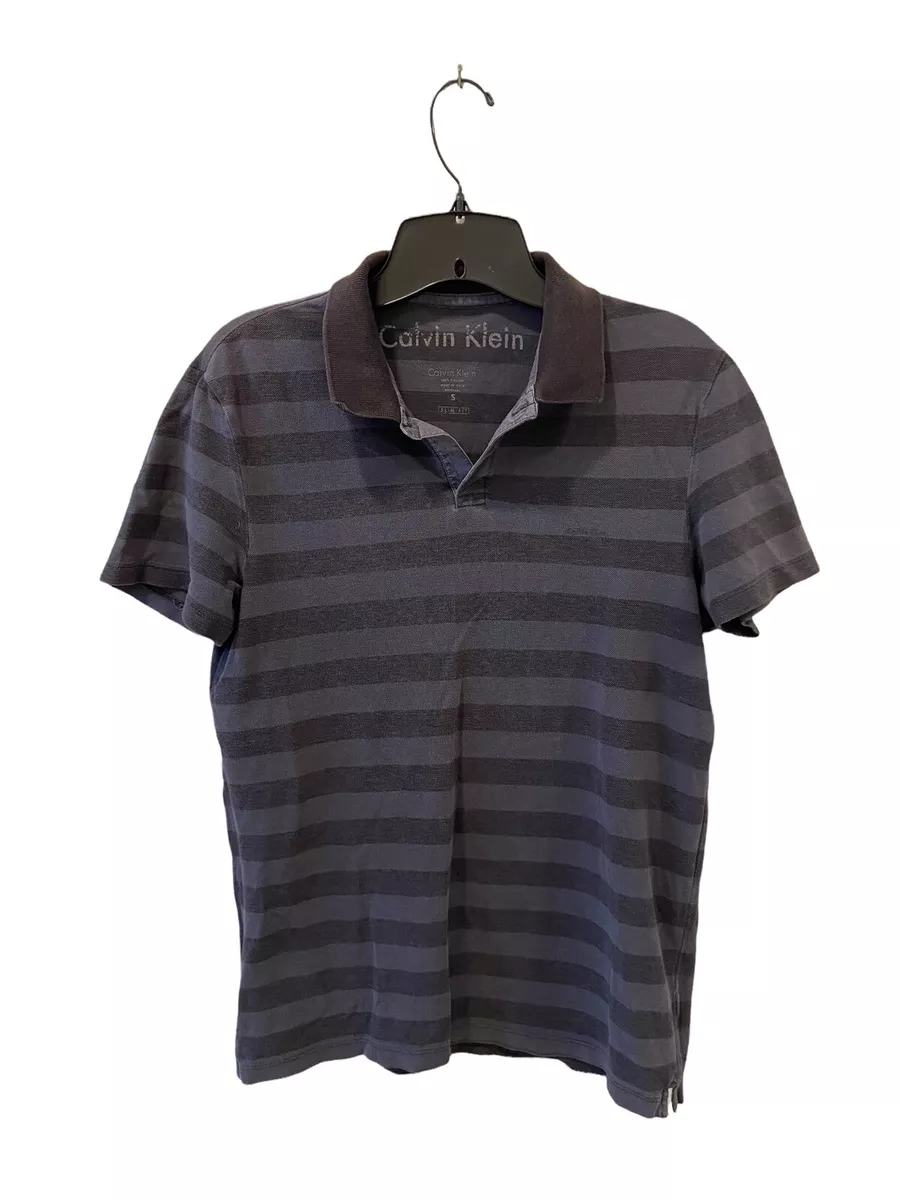 Ck one cheap polo
