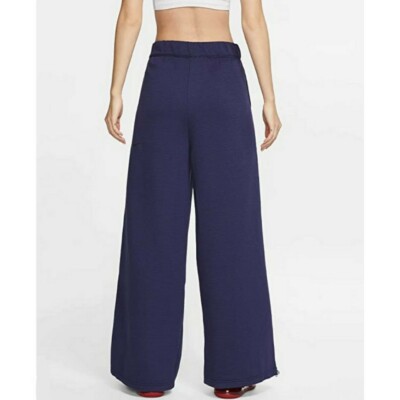women's fleece pants nike sportswear city ready