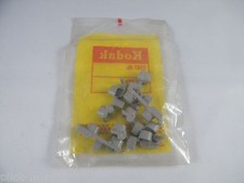 LOT OF 6 NEW KODAK SWITCH BUTTON PART  172758