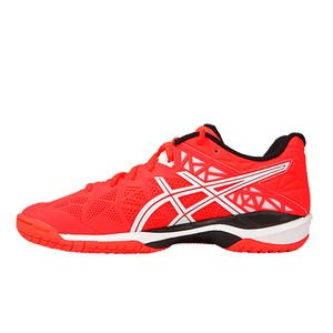 asics gel fireblast 2