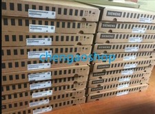 Brand New Siemens 6FC5371-0AA30-0AA1 (Fast Shipping Fedex or DHL) #U4274D YG