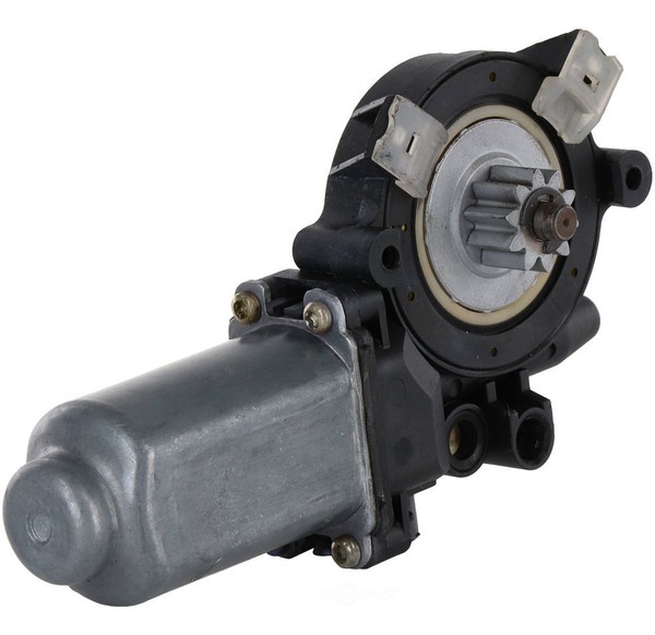 Power Window Motor Parts Master 423013 Reman for sale online eBay
