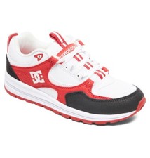 Image of DC Kalis Lite Truth Colorway Size 12 DEADSTOCK 