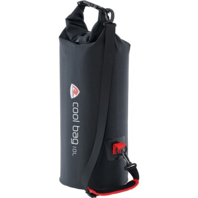 Robens Kühltasche Dry Sling Bag - 10 Liter