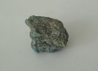 Picture 2 of 3