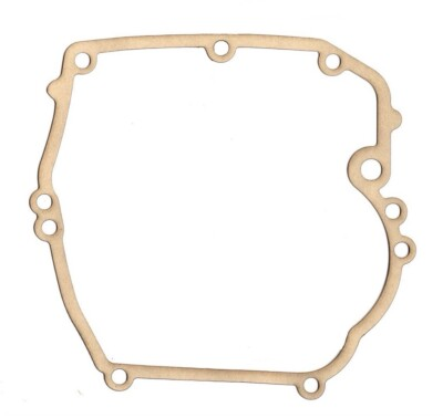 #ad CRANKCASE GASKET REPLACES BRIGGS amp; STRATTON PART # 692232 1 PC MADE IN USA $7.95