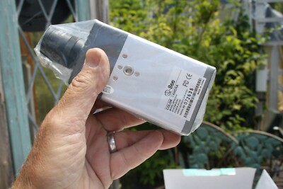 Q-See NightVision CCD Color Camera Indoor Home Security ~ Model QPSCDNV ~ NIB
