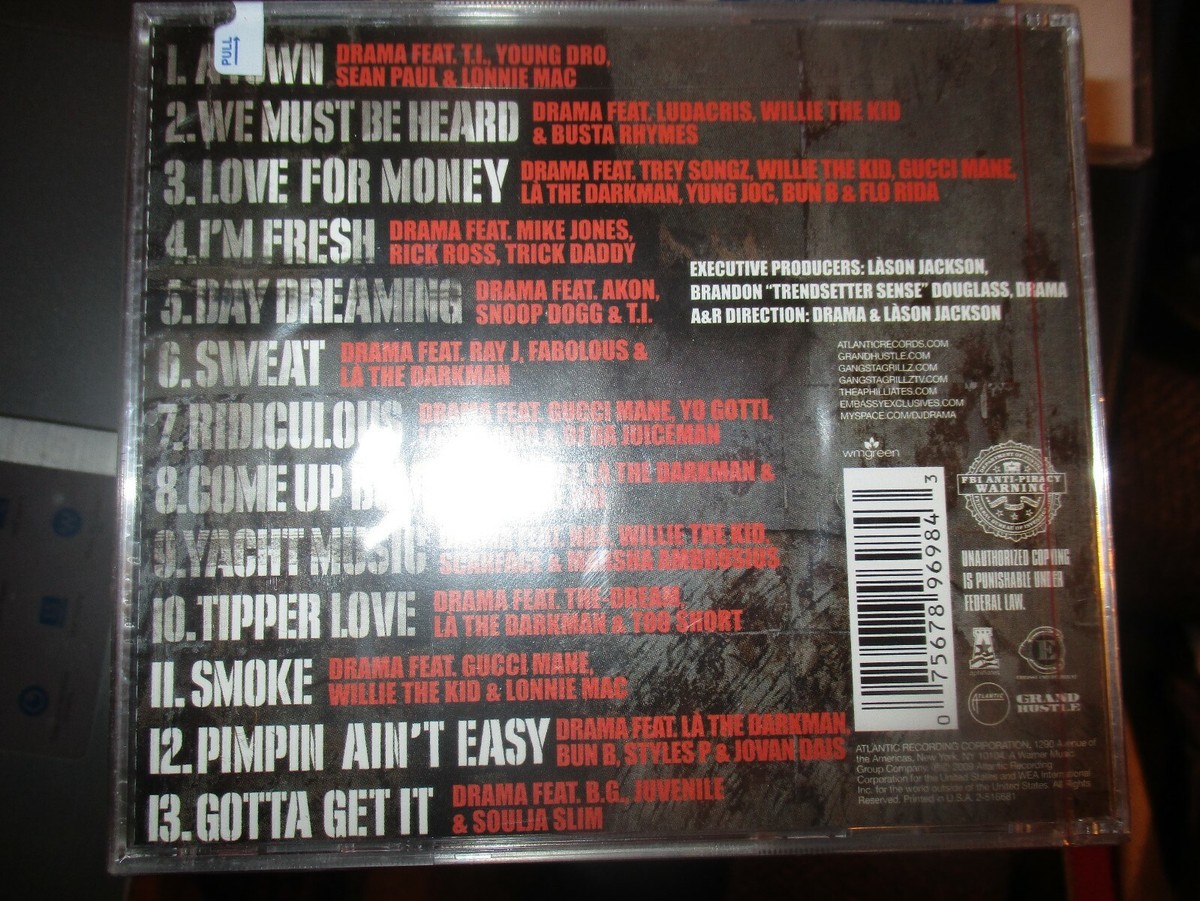 【廃盤レア】2005 GANGSTA FM187 VOL.3◆DJ GO◆ s-l1200.jpg