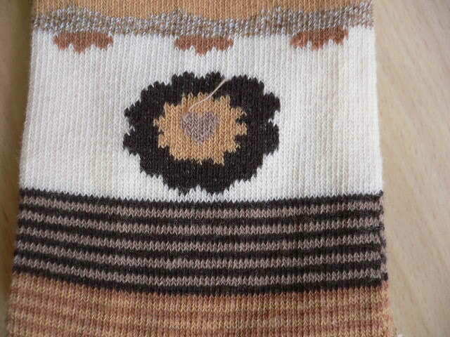 Bild 2 von 2