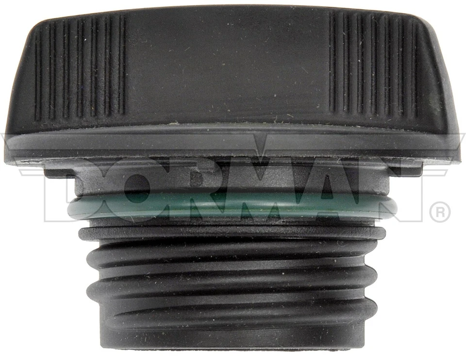 Tapa de llenado de aceite de motor para Dodge Caliber Dorman 447HU57 2007-2012 Foto 2 de 2