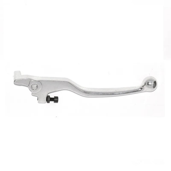 Bremshebel FüR Kawasaki KLX 250 E Bj. 1993-1995-image