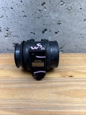 93-98 Toyota Supra Lexus LS400 Mass Air Flow Sensor OEM 22250-50060 JAPAN Built