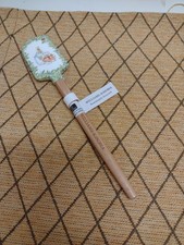 Williams Sonoma Peter Rabbit Beatrix Potter Spatula 9