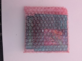 Battle Kid Fortress of Peril & Mountain of Tournament Nintendo NES Retrozone