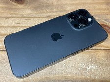 Apple iPhone 13 Pro 512GB for Sale | Shop New & Used Cell Phones