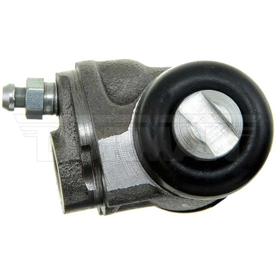 Dorman W37347 Drum Brake Wheel Cylinder For 69-79 Fiat 128 850 - Image 2 of 4