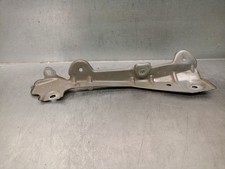 A1648800014 VERST&Auml;RKUNG VORDERER STOSSF&Auml;NGER / A1648800014 / 5171933 F&Uuml;R MERCEDE