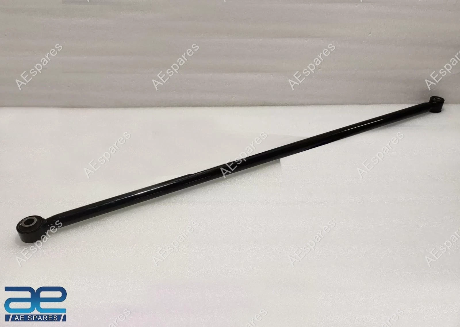 Lateral Control Rod For Suzuki Alto 800 2012-23 Alto K10 2014-16 46300M79F10 view 4