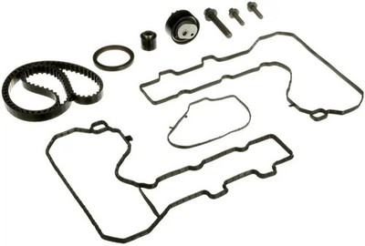 Zahnriemensatz K06T360HOB GATES für PEUGEOT CITROËN DS OPEL MPM MOTORS TOYOTA