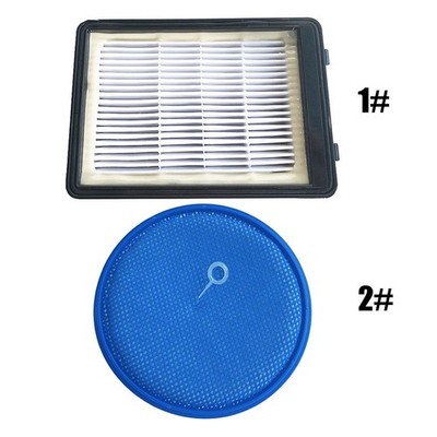 Filter Vacuum Cleaner Parts For Samsung SC21F50HD SC15F50HU Model Accessory New