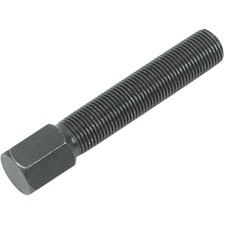 DSS Flywheel Puller - 16mm x 1.5 MP#10